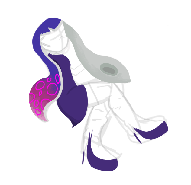 had art block sadly-wip