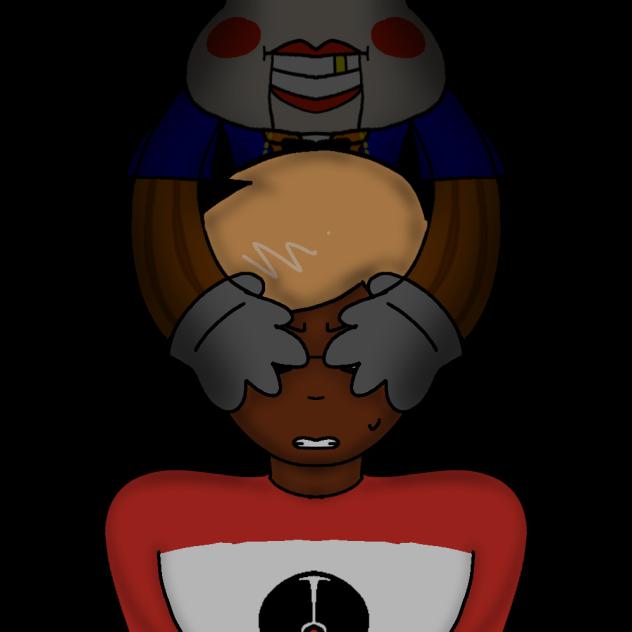 homestuck never diesss!!!