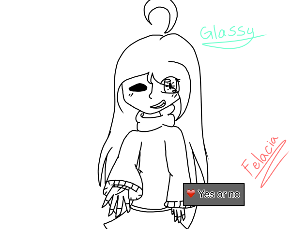 A Date part 1 - ibisPaint
