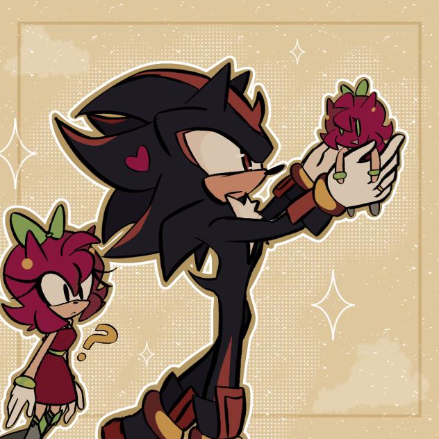 STRAWBERRY DOLL