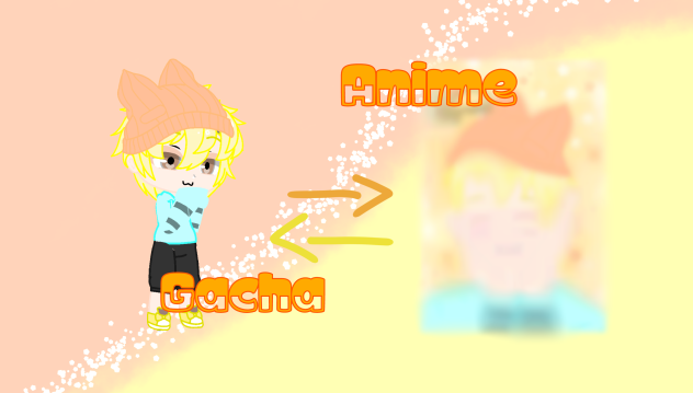 25 Sem Título - ibisPaint