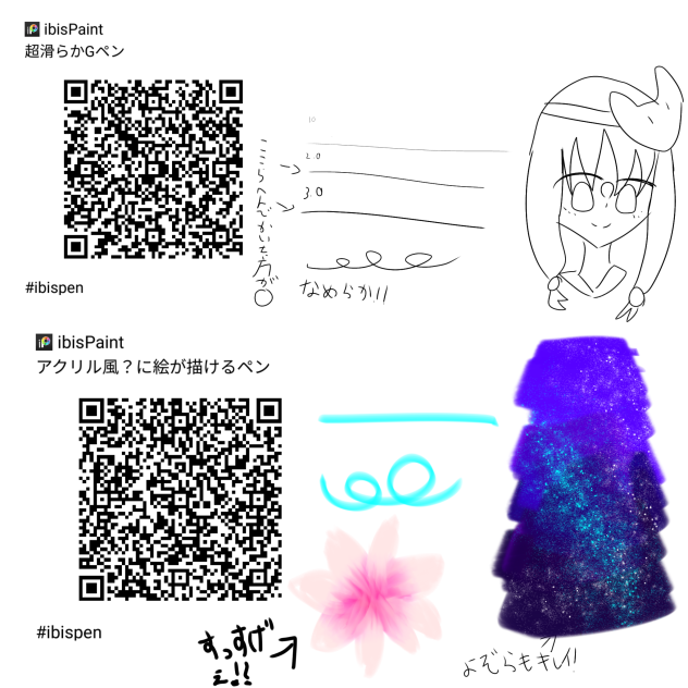 いつもつかっとるやつ