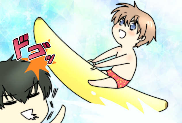 無題48