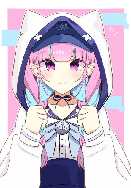 がんばれ！