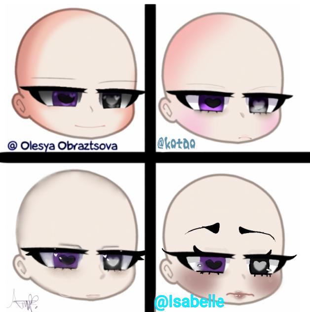 eye coolab
