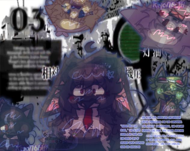 【𝒘𝒉𝒆𝒓𝒆 𝒘𝒆 𝒂𝒓𝒆...】