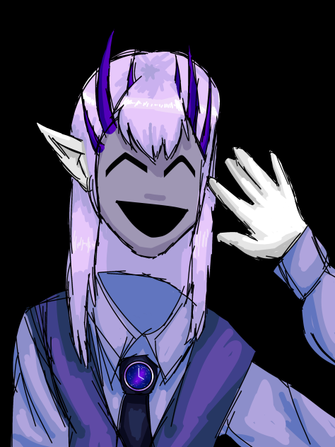 art quality literally be dropping