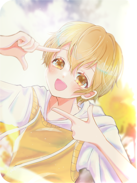 わんだーふぁいんだー！
