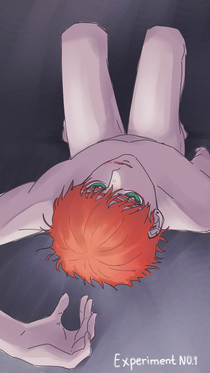 Perspective - ibisPaint