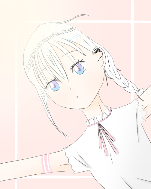 긂대제출이요 제패토