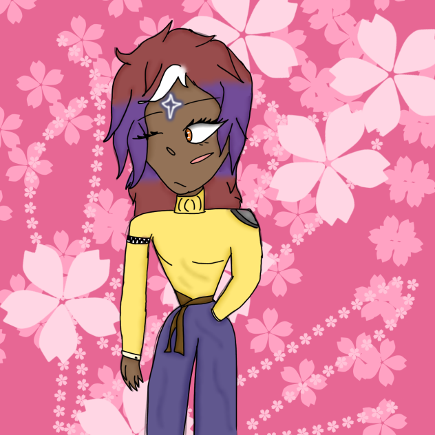Untitled63 - ibisPaint