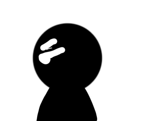 rObl0×