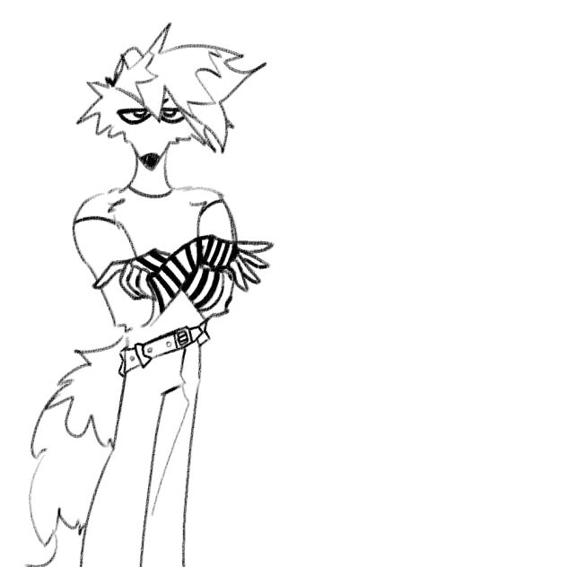 unfinished .1