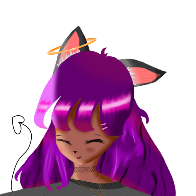 a little bit more detail..