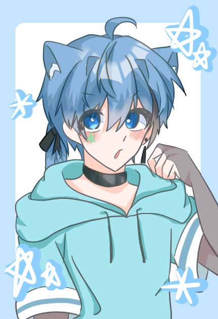 #みるのーと