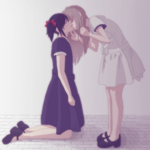 ことにこ