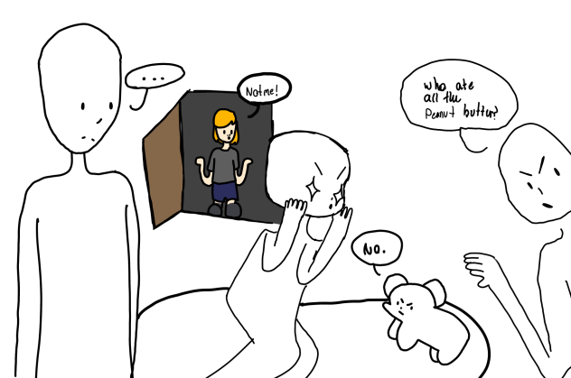 Collab free for anyone