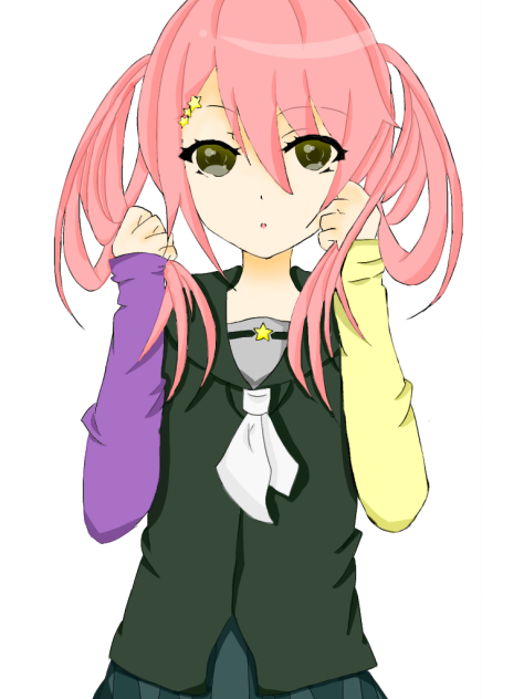 塗らせて頂きました！