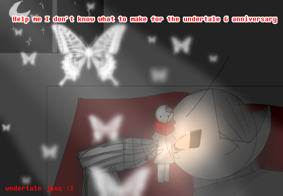 Help
