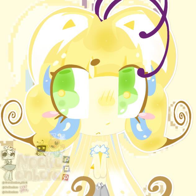 sugarfly