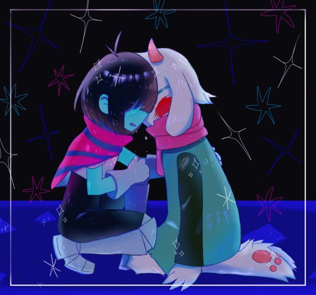 無題288
