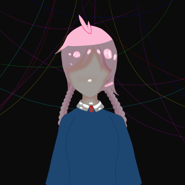 Test - ibisPaint