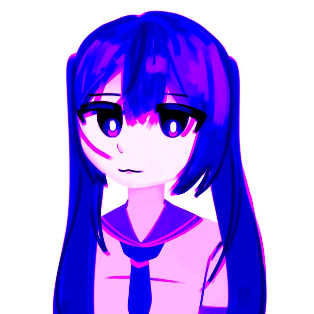 無題1991