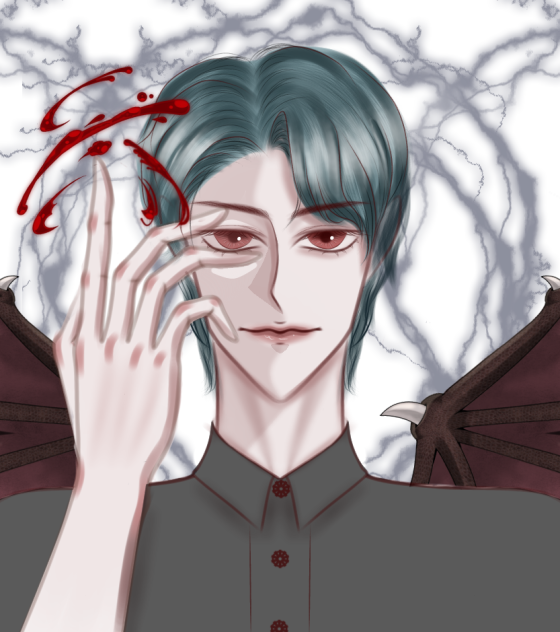 12 - ibisPaint