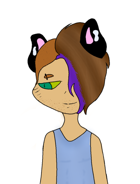 1 sin título - ibisPaint