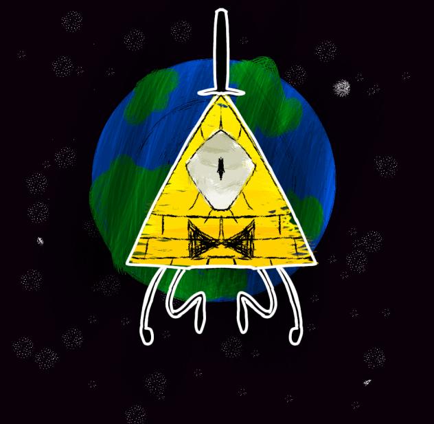 bill.cipher