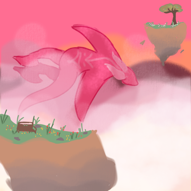 🌺🦖dragons🦖🌺