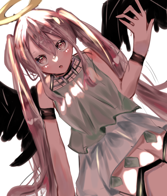 黒