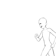 testing