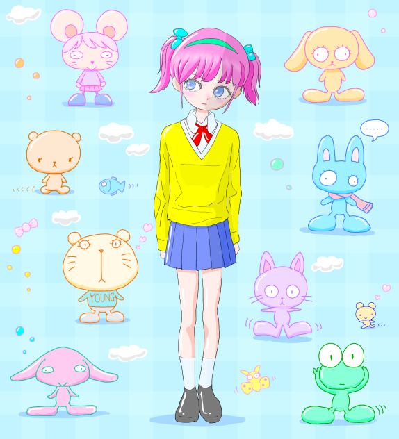 無題209