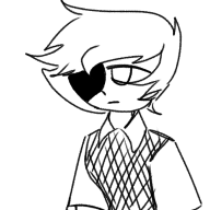 Test animation 👀
