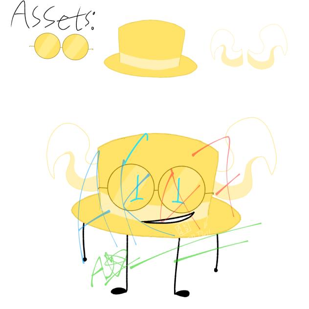 TopHat