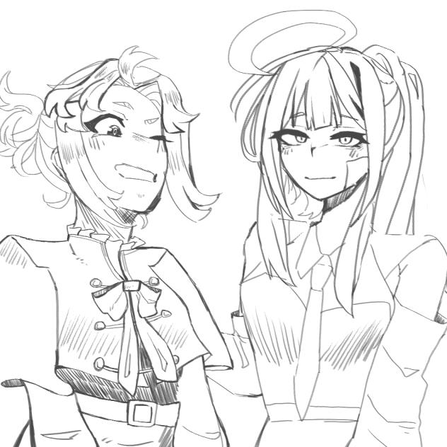 Old art is great tbh