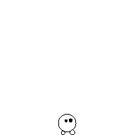 Panphobia FNF Sprites
