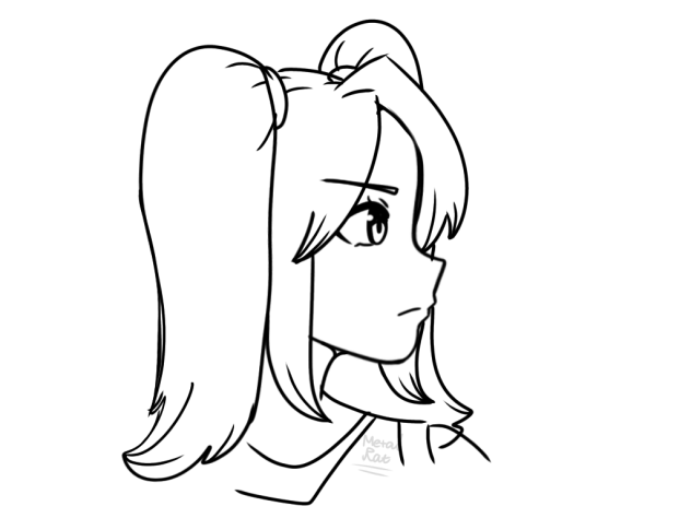 Random Drawing