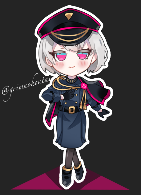 ヒプマイ 碧棺合歓 リンライ ヒプマイ 中王区“言の葉党”初のリリースCD収録 碧棺合歓ソロ曲