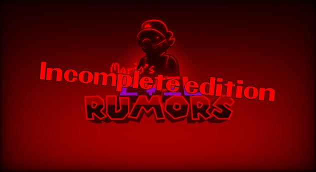 無題6130.2024.08.25-18.05