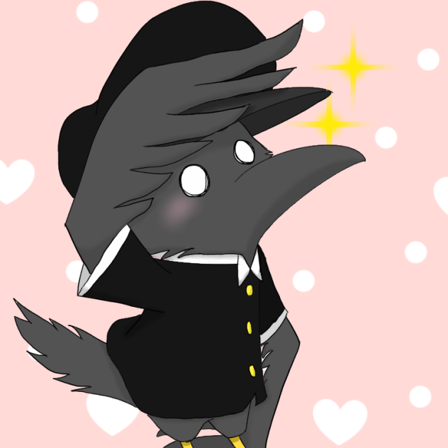 ねぇ どう思う？