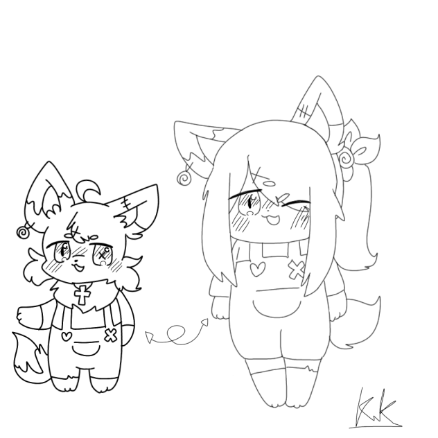 無題1001
