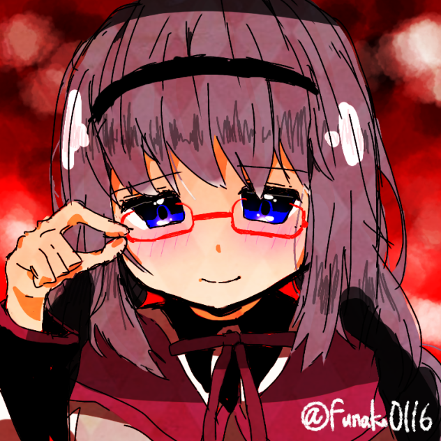 無題93