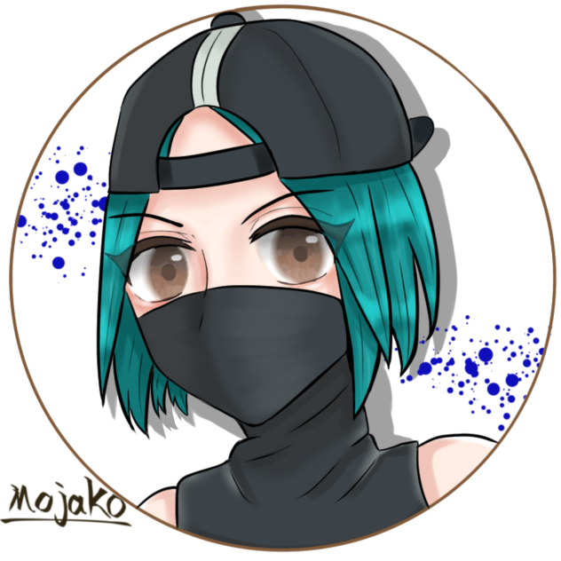 ティルテッドテクニーク