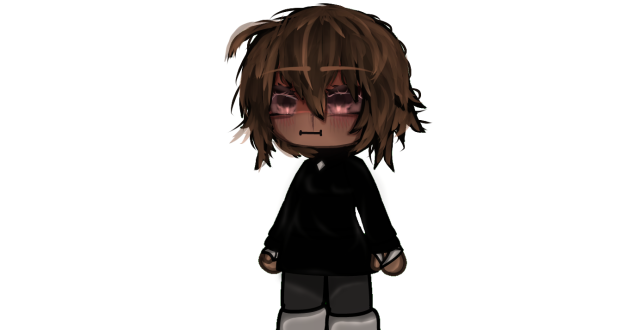 Edit =3 - ibisPaint