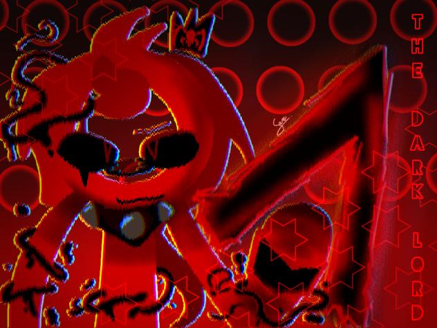 im actually proud of ts