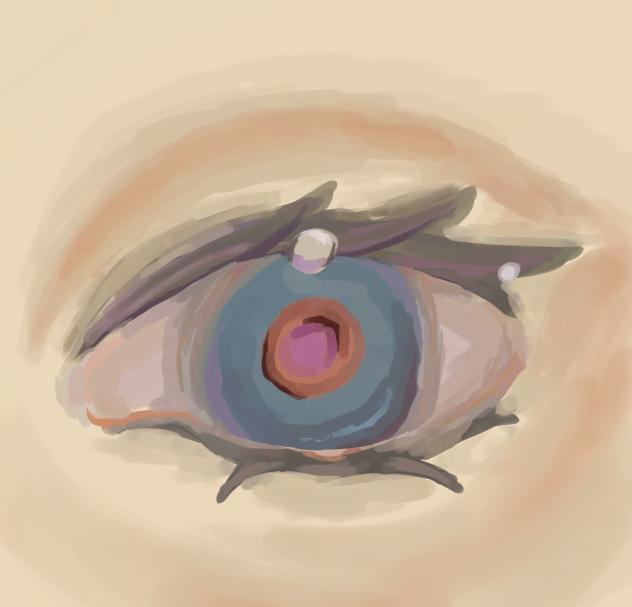 Untitled idk