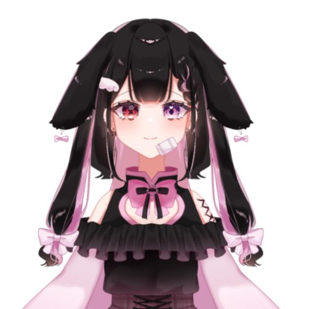 ちゃんと動くらしい