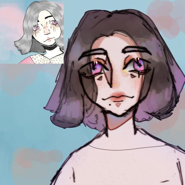sketch 2